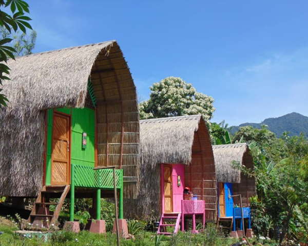 accommodation-sten-lodge-eco-homestay-labuan