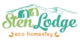 logo-sten-lodge-eco-homestay