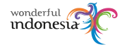 logo-wonderful-indonesia