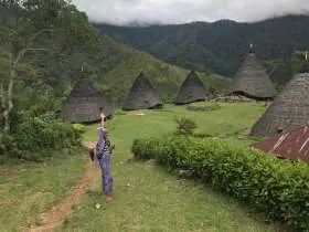 wae-rebo-places-to-visit-sten-lodge-eco-homestay-labuan-bajo